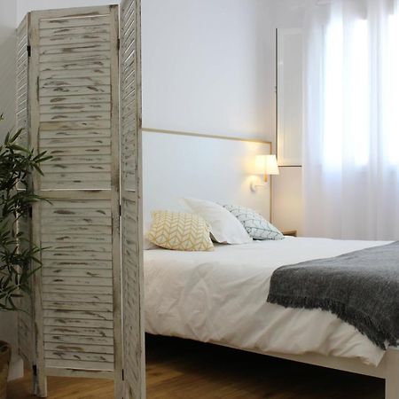 Encanto De La Catedral Ha Loft Cádiz Kültér fotó