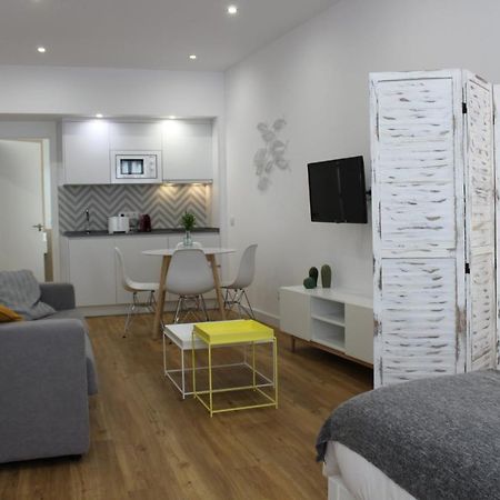 Encanto De La Catedral Ha Loft Cádiz Kültér fotó