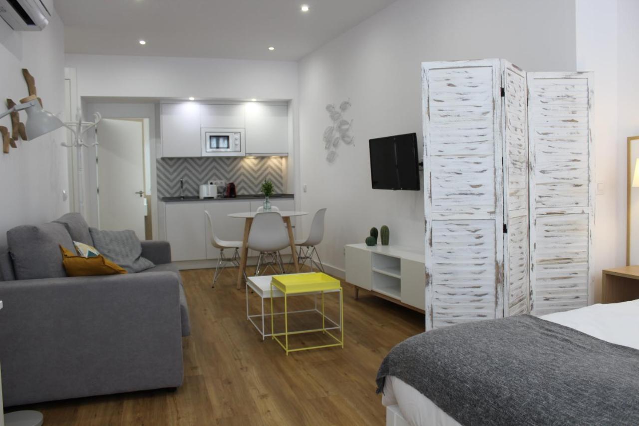 Encanto De La Catedral Ha Loft Cádiz Kültér fotó
