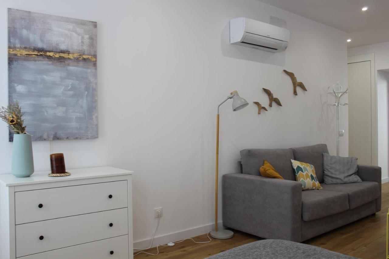 Encanto De La Catedral Ha Loft Cádiz Kültér fotó